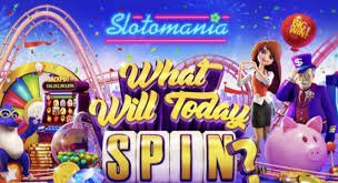 sportsplus